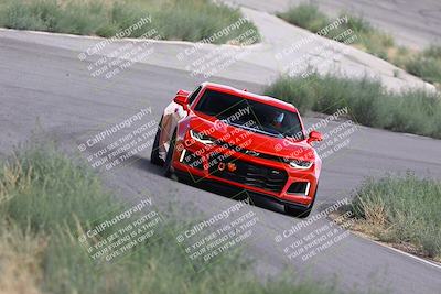 media/Sep-02-2023-Extreme Speed (Sat) [[ebd0e2b1ad]]/1-Red/turn 4/